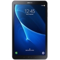 Tablet Samsung Galaxy T585 Tab A 10.1 32GB LTE - szary