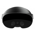 Gogle VR Oculus Quest Pro 256GB (899-00412-01)