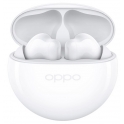 Słuchawki Oppo Enco Buds2 - biały