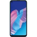 Smartfon Huawei P40 Lite E Dual SIM - 4/64GB Aurora  niebieski
