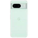 Smartfon Google Pixel 8 5G - 8/128GB miętowy