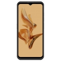 Smartfon Ulefone Armor 17 Pro DS 8/256GB - czarny