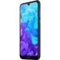 Smartfon Huawei Y5 2019 DS - 2/16GB czarny