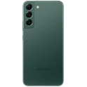 Smartfon Samsung Galaxy S22 Plus S906B 5G DS 8/128GB - zielony
