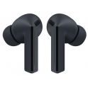 Słuchawki Samsung Galaxy Buds 3 FE R420 - czarny