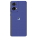 Smartfon Motorola Moto G85 5G 12/256GB - niebieski