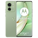 Smartfon Motorola Moto EDGE 40 5G 8/256GB - zielony