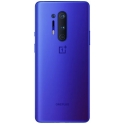 Smartfon OnePlus 8 PRO 5G DS 12/256GB - niebieski