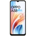 Smartfon OPPO A38 DS - 4/128GB złoty
