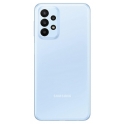 Smartfon Samsung Galaxy A23 A236 DS 5G 4/128GB - niebieski