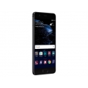 Smartfon Huawei P10 64GB czarny