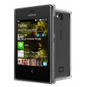 Nokia Asha 503 Czarny*