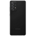 Smartfon Samsung Galaxy A52 DS 5G A526B Enterpise Edition 6/128GB - czarny