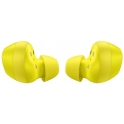 Słuchawki Samsung Galaxy Buds R170 - żółty