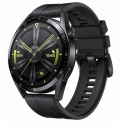 Smartwatch Huawei Watch GT 3 Active 46mm - czarny