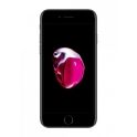 Apple iPhone 7 256GB czarny [polska dystrybucja]