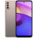 Smartfon Motorola Moto E40 DS 4/64GB - różowy