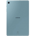 Tablet Samsung Galaxy P615 Tab S6 Lite 10.4 64GB Lte -  niebieski