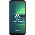 Smartfon Motorola Moto G8 Plus DS 4/64GB - niebieski