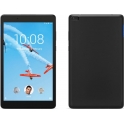 Tablet Lenovo Tab E8 8" WIFI 1/16GB - czarny