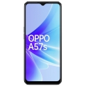Smartfon OPPO A57s - 4/128GB czarny
