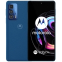 Smartfon Motorola Moto EDGE 20 Pro 5G 12/256GB - niebieski mat