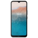 Smartfon Nokia C21 Plus DS - 2/32GB niebieski