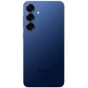 Smartfon Samsung Galaxy S25 Plus S936 5G 12/512GB - granatowy