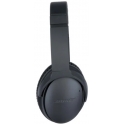 Słuchawki bezprzewodowe BoseQuietComfort 35 II  - czarny