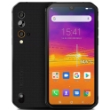 Smartfon Blackview BV9900 Pro 8/128GB - szary