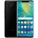 Smartfon Huawei Mate 20 PRO SS - 6/128GB czarny
