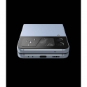 Szkło Hartowane SAMSUNG GALAXY Z FLIP 4 Tempered Glass Ringke ID 3-pack