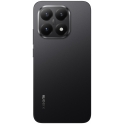 Smartfon Xiaomi 15T 5G - 12/512GB czarny