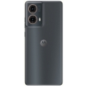 Smartfon Motorola Moto G85 5G 12/256GB - szary