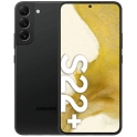Smartfon Samsung Galaxy S22 Plus S906B 5G DS 8/256GB - czarny