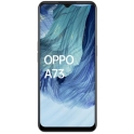 Smartfon OPPO A73 - 4/128GB niebieski