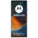 Smartfon Motorola Moto EDGE 50 Fusion 5G 8/256GB - granatowy