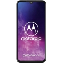 Smartfon Motorola One Zoom DS 4/128GB -  szary