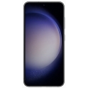 Smartfon Samsung Galaxy S23 S911B 5G DS 8/256GB - czarny