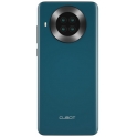 Smartfon Cubot Note 20 Pro DS 6/128GB - zielony