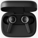 Słuchawki Bang&Olufsen Beoplay EX  - czarny