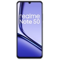 Smartfon Realme Note 50 - 3/64GB czarny