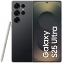 Smartfon Samsung Galaxy S25 Ultra S938 5G 12/256GB - czarny
