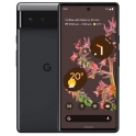 Smartfon Google Pixel 6 5G - 8/128GB czarny