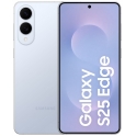Smartfon Samsung Galaxy S25 EDGE S937 5G 12/512GB - niebieski