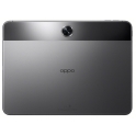 Tablet Oppo Pad Neo 8/128GB LTE - szary