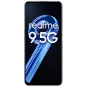 Smartfon Realme 9 5G - 4/128GB biały