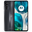 Smartfon Motorola Moto G52 DS 4/128GB - szary