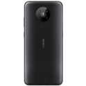 Smartfon Nokia 5.3 DS - 4/64GB czarny