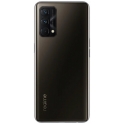 Smartfon Realme GT Master Edition 5G - 8/256GB czarny